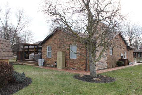 1400 James Dr, Celina, OH 45822 photo 76
