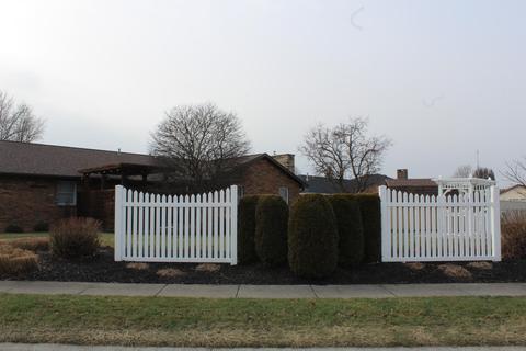1400 James Dr, Celina, OH 45822 photo 85