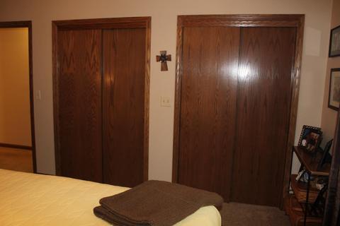 1400 James Dr, Celina, OH 45822 photo 64
