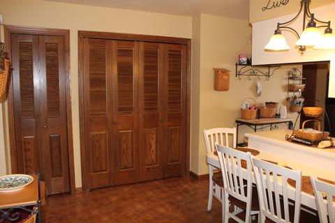1400 James Dr, Celina, OH 45822 photo 25