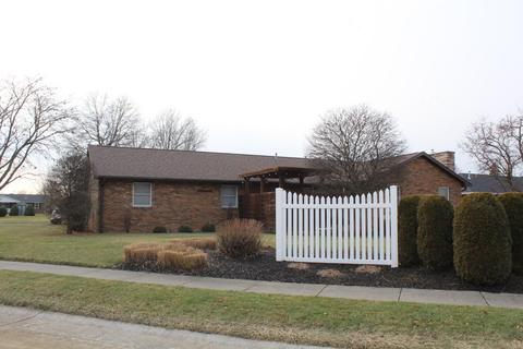 1400 James Dr, Celina, OH 45822 photo 86