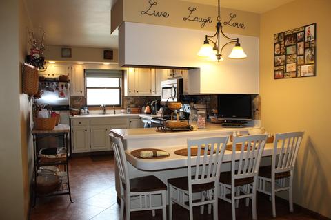 1400 James Dr, Celina, OH 45822 photo 26
