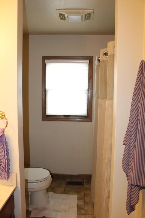 1400 James Dr, Celina, OH 45822 photo 68