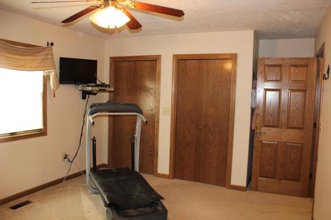 1400 James Dr, Celina, OH 45822 photo 57