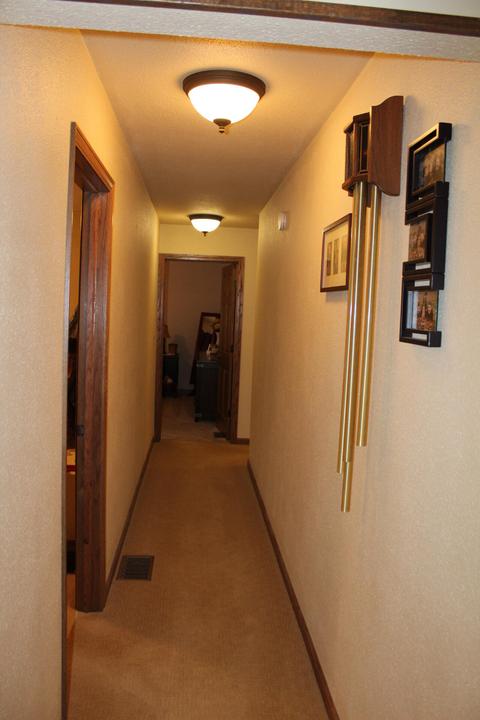 1400 James Dr, Celina, OH 45822 photo 52