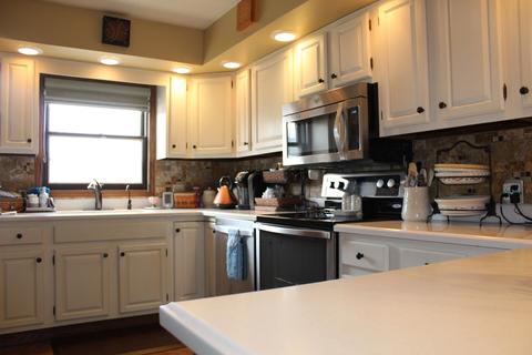 1400 James Dr, Celina, OH 45822 photo 30