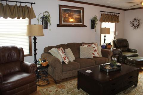 1400 James Dr, Celina, OH 45822 photo 41