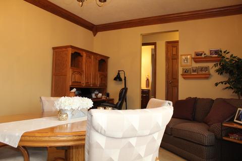1400 James Dr, Celina, OH 45822 photo 47