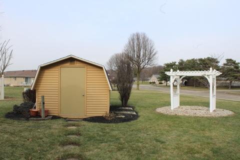 1400 James Dr, Celina, OH 45822 photo 83
