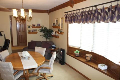 1400 James Dr, Celina, OH 45822 photo 45