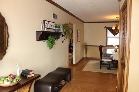 1400 James Dr, Celina, OH 45822 photo 17