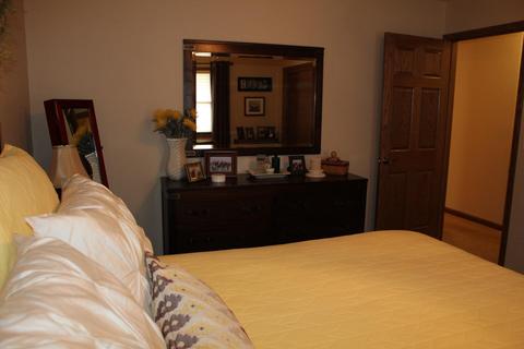 1400 James Dr, Celina, OH 45822 photo 63