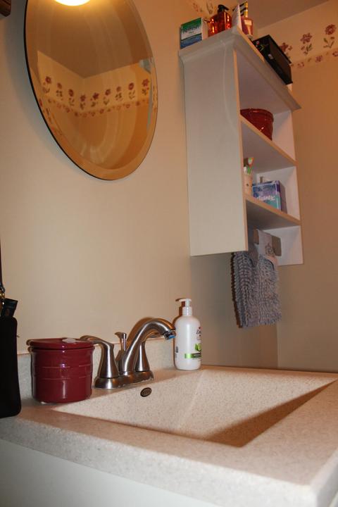 1400 James Dr, Celina, OH 45822 photo 70
