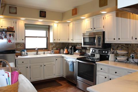 1400 James Dr, Celina, OH 45822 photo 29
