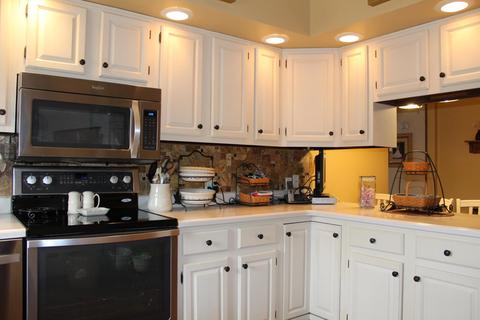 1400 James Dr, Celina, OH 45822 photo 33