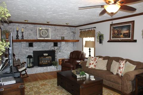 1400 James Dr, Celina, OH 45822 photo 37