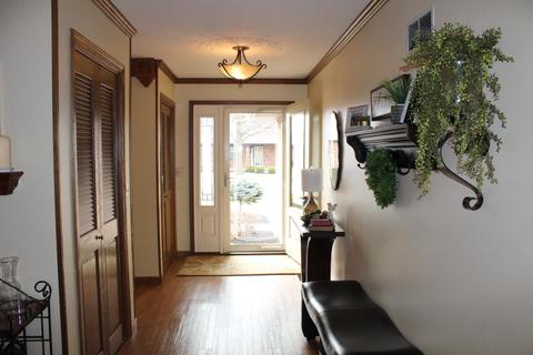 1400 James Dr, Celina, OH 45822 photo 18