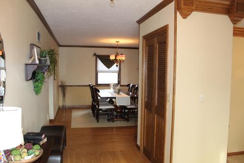 1400 James Dr, Celina, OH 45822 photo 14