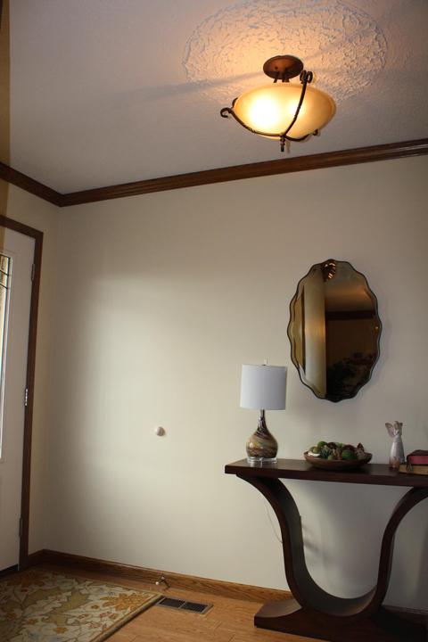 1400 James Dr, Celina, OH 45822 photo 15