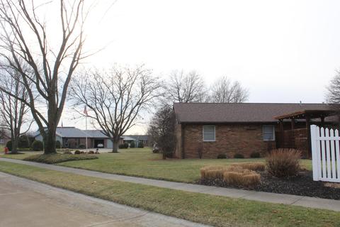 1400 James Dr, Celina, OH 45822 photo 87