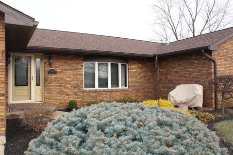 1400 James Dr, Celina, OH 45822 photo 7
