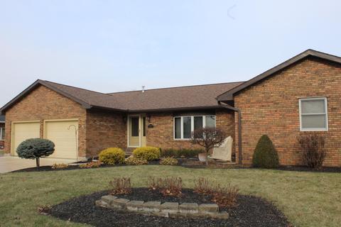 1400 James Dr, Celina, OH 45822 photo 5