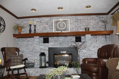 1400 James Dr, Celina, OH 45822 photo 43