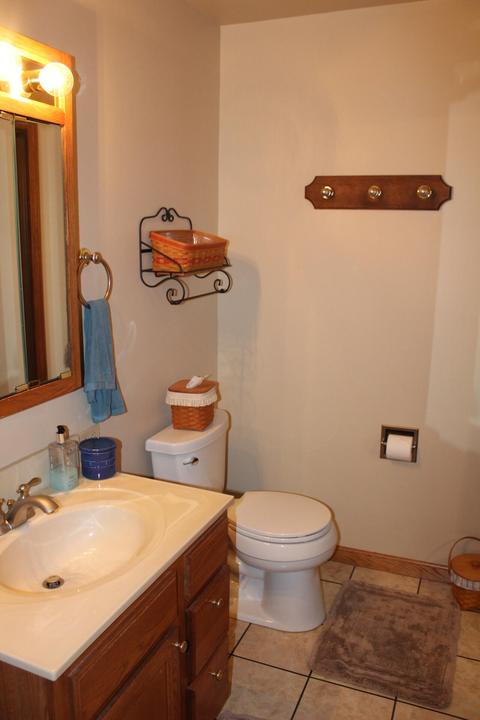 1400 James Dr, Celina, OH 45822 photo 60