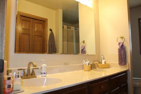 1400 James Dr, Celina, OH 45822 photo 67