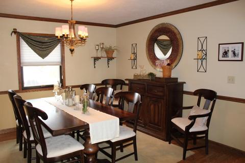 1400 James Dr, Celina, OH 45822 photo 21