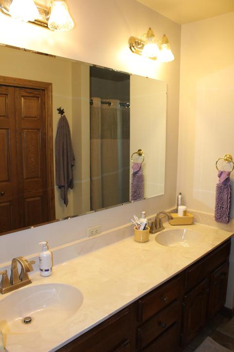 1400 James Dr, Celina, OH 45822 photo 66