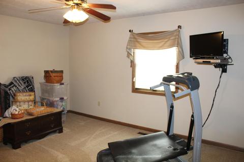 1400 James Dr, Celina, OH 45822 photo 56