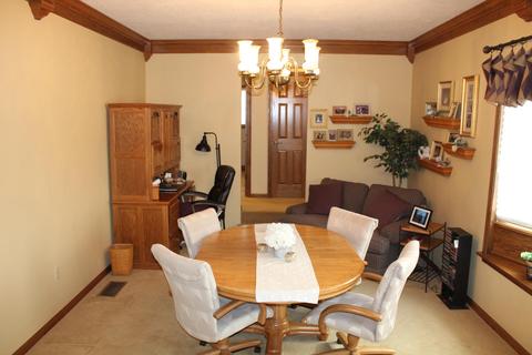 1400 James Dr, Celina, OH 45822 photo 46