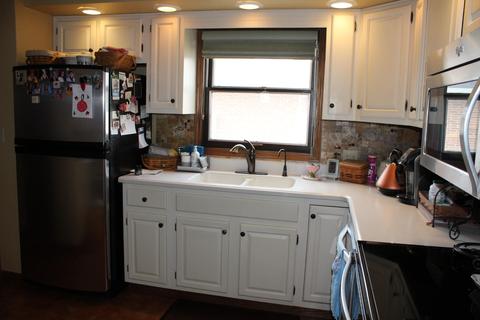 1400 James Dr, Celina, OH 45822 photo 31