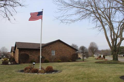 1400 James Dr, Celina, OH 45822 photo 88