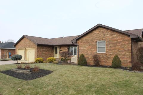 1400 James Dr, Celina, OH 45822 photo 4