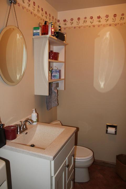 1400 James Dr, Celina, OH 45822 photo 69