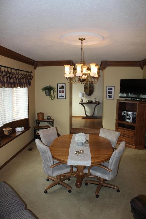 1400 James Dr, Celina, OH 45822 photo 50