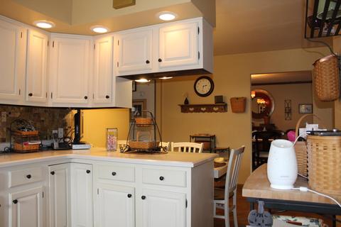 1400 James Dr, Celina, OH 45822 photo 32