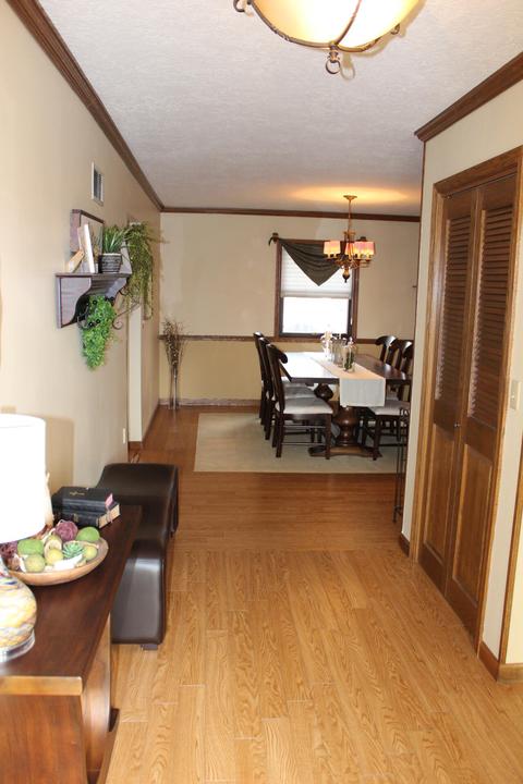 1400 James Dr, Celina, OH 45822 photo 13