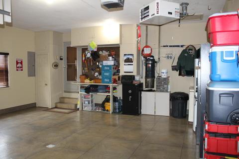 1400 James Dr, Celina, OH 45822 photo 73