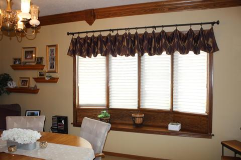 1400 James Dr, Celina, OH 45822 photo 48