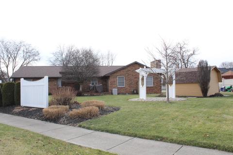 1400 James Dr, Celina, OH 45822 photo 80