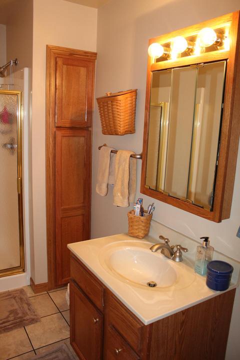 1400 James Dr, Celina, OH 45822 photo 58