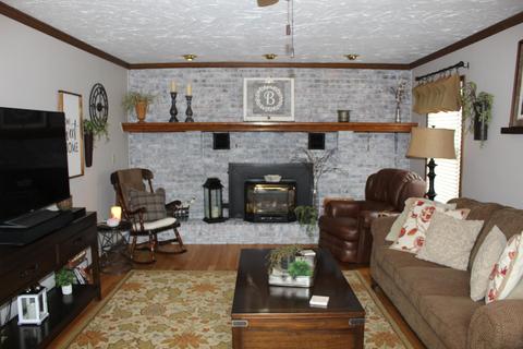 1400 James Dr, Celina, OH 45822 photo 38