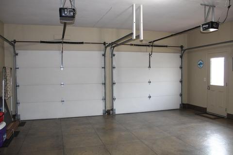 1400 James Dr, Celina, OH 45822 photo 74