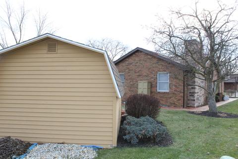 1400 James Dr, Celina, OH 45822 photo 78