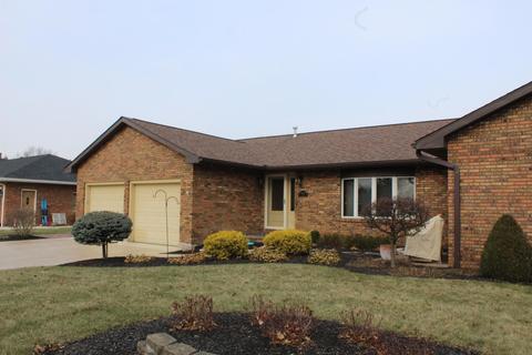 1400 James Dr, Celina, OH 45822 photo 6