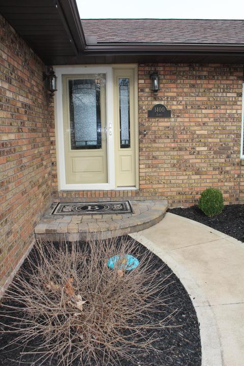 1400 James Dr, Celina, OH 45822 photo 9