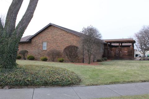 1400 James Dr, Celina, OH 45822 photo 84